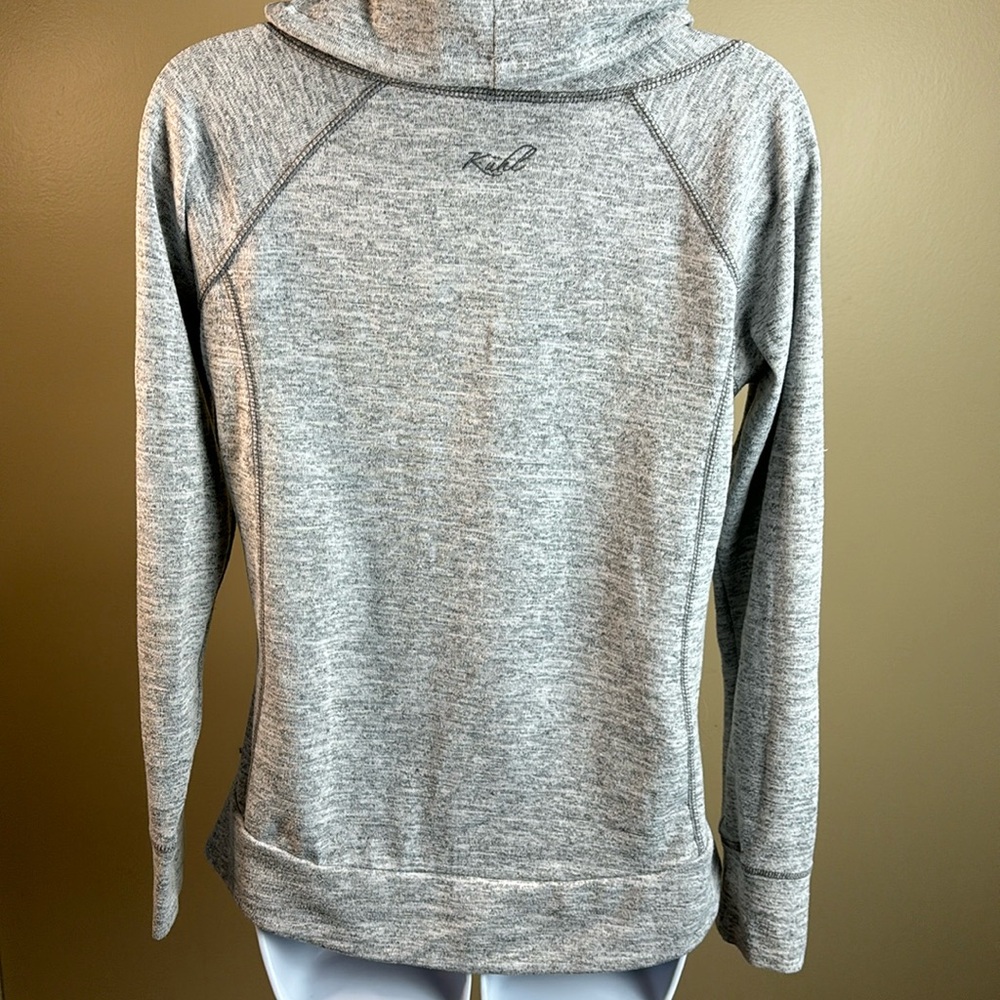 Kuhl Pullover - image 8